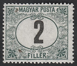 54 - Cifra
