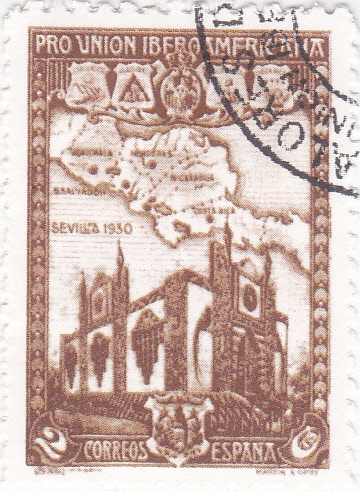 Pro-unión iberoamericana-(23)