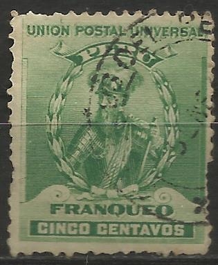 2421/31