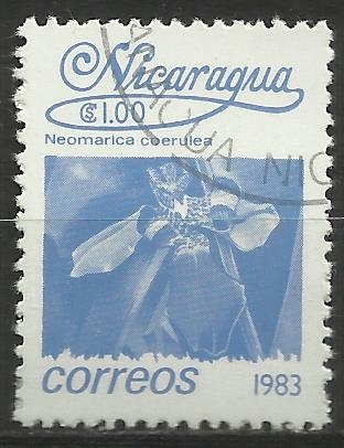 2498/35