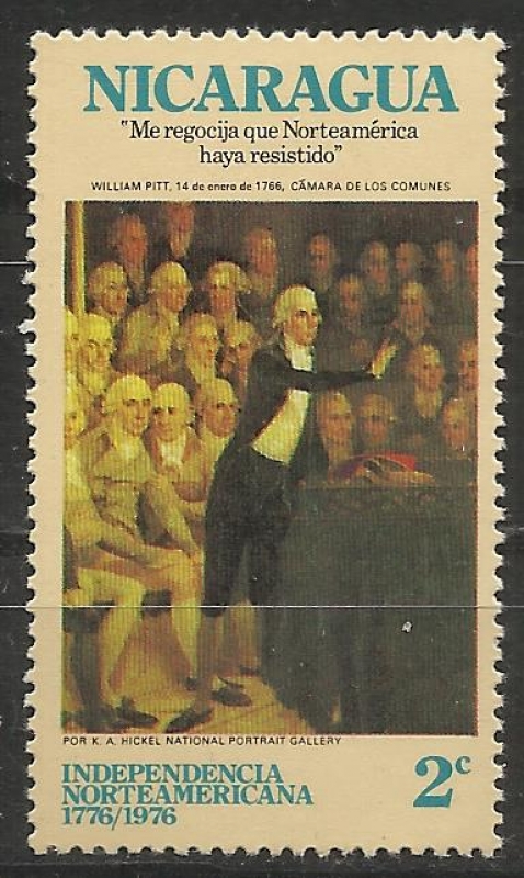 2507/35