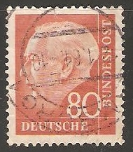 Theodoro Heuss
