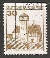 Burg ludwigstein werratal