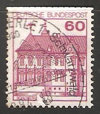 schloss rheydt