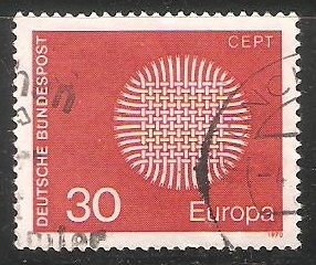 Europa