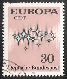Europa