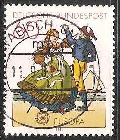 Europa