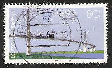 Europa
