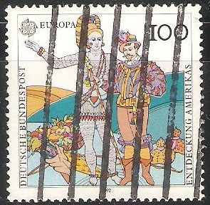 Europa