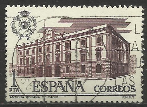 2532/38