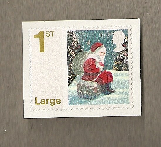 Navidades