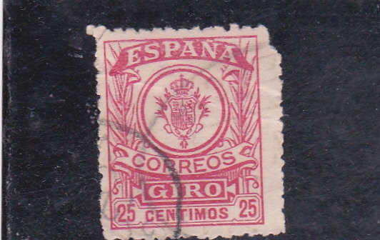 GIRO-   (24)