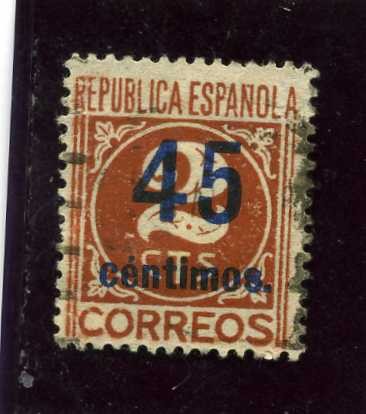 Cifras