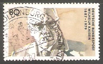 Wilhelm kaiser - Guillermo II de Alemania
