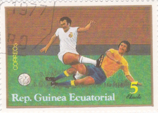 FUTBOL