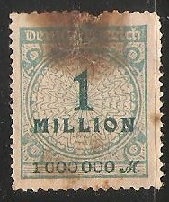 1 million