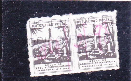 MUTUALIDAD POSTAL (24)