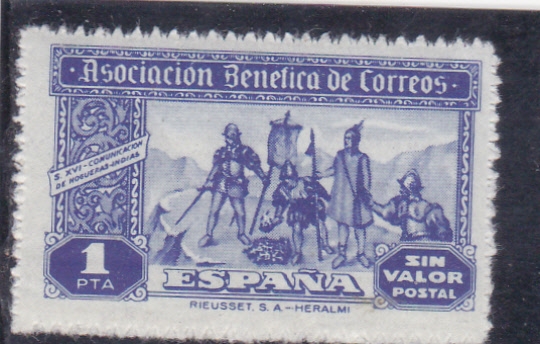 ASOCIACION BENEFICA DE CORREOS(24)