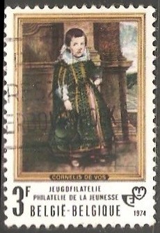 Cornelis de Vos