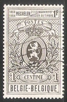 Malinas