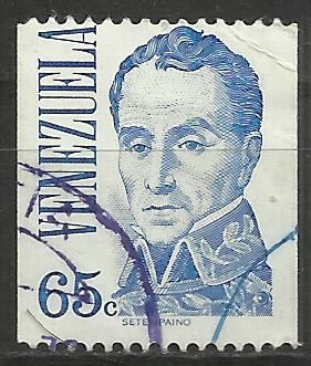 2571/40