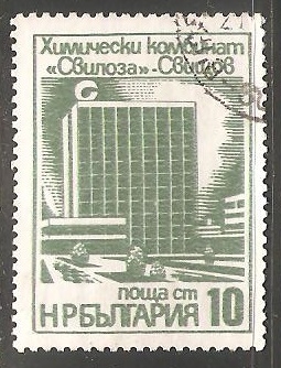 Edificio