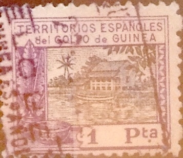 Intercambio jxi 0,20 usd 1 pta. 1924