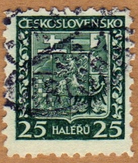 ESCUDO