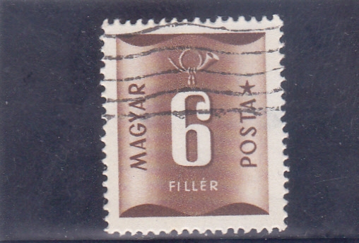 cifra