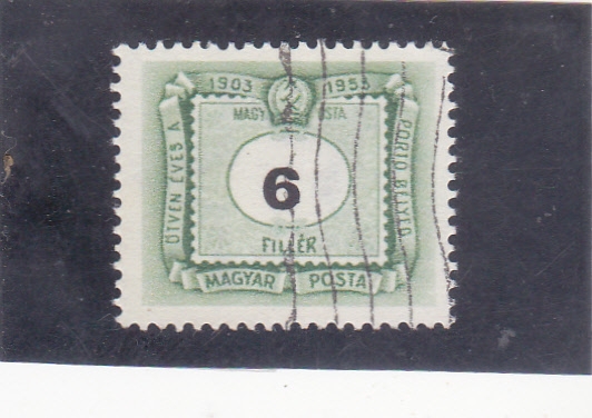 cifra