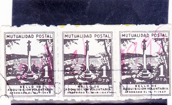 MUTUALIDAD POSTAL (24)