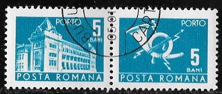 Rumanía-cambio