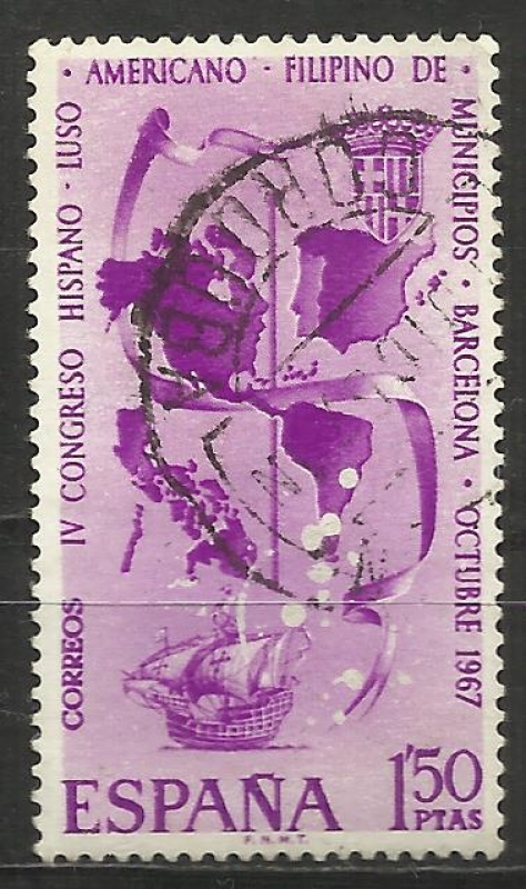 2640/44