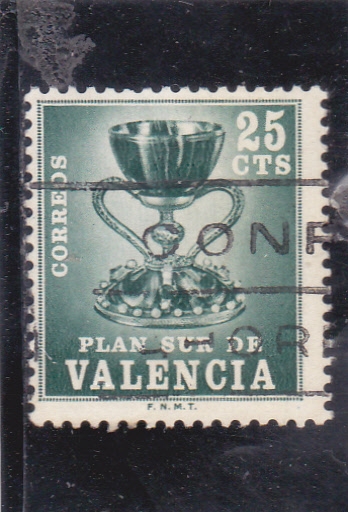 plan sur de Valencia (24)