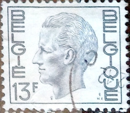 Intercambio 0,20 usd 13,00 fr. 1975