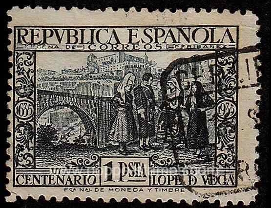 Edifil 693
