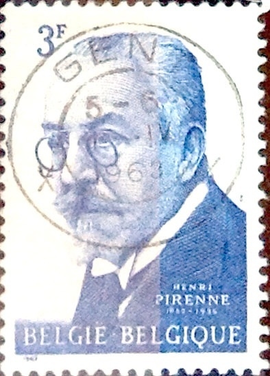 Intercambio 0,20 usd 3,00 fr. 1963
