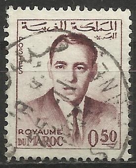 2693/50