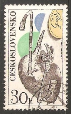 Gaita