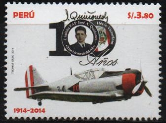 JOSÉ  A.  QUIÑÓNEZ