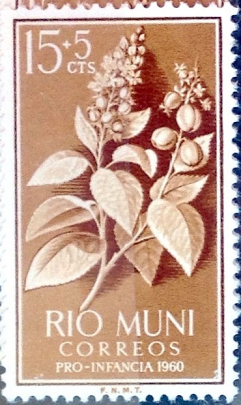 Intercambio m1b 0,25 usd 15 + 5 cents. 1960