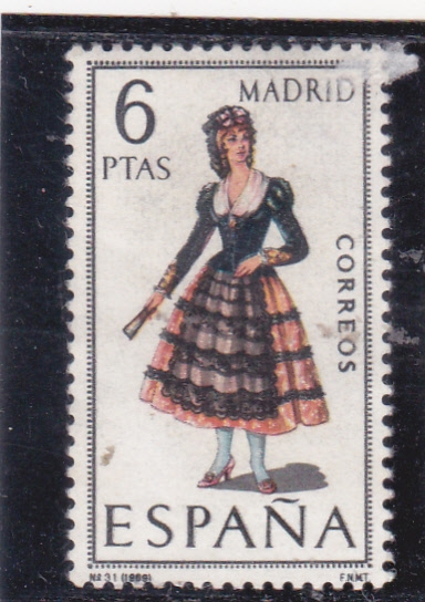 MADRID-trajes regionales (24)