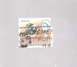 esmeraldas