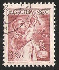 Quimico