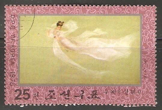 Arte textil
