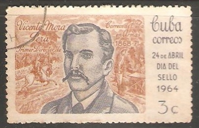 Dia del sello