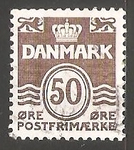 Olas - numero 50