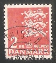 Escudo de armas