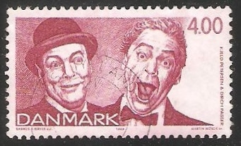 Revista