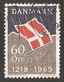 Bandera